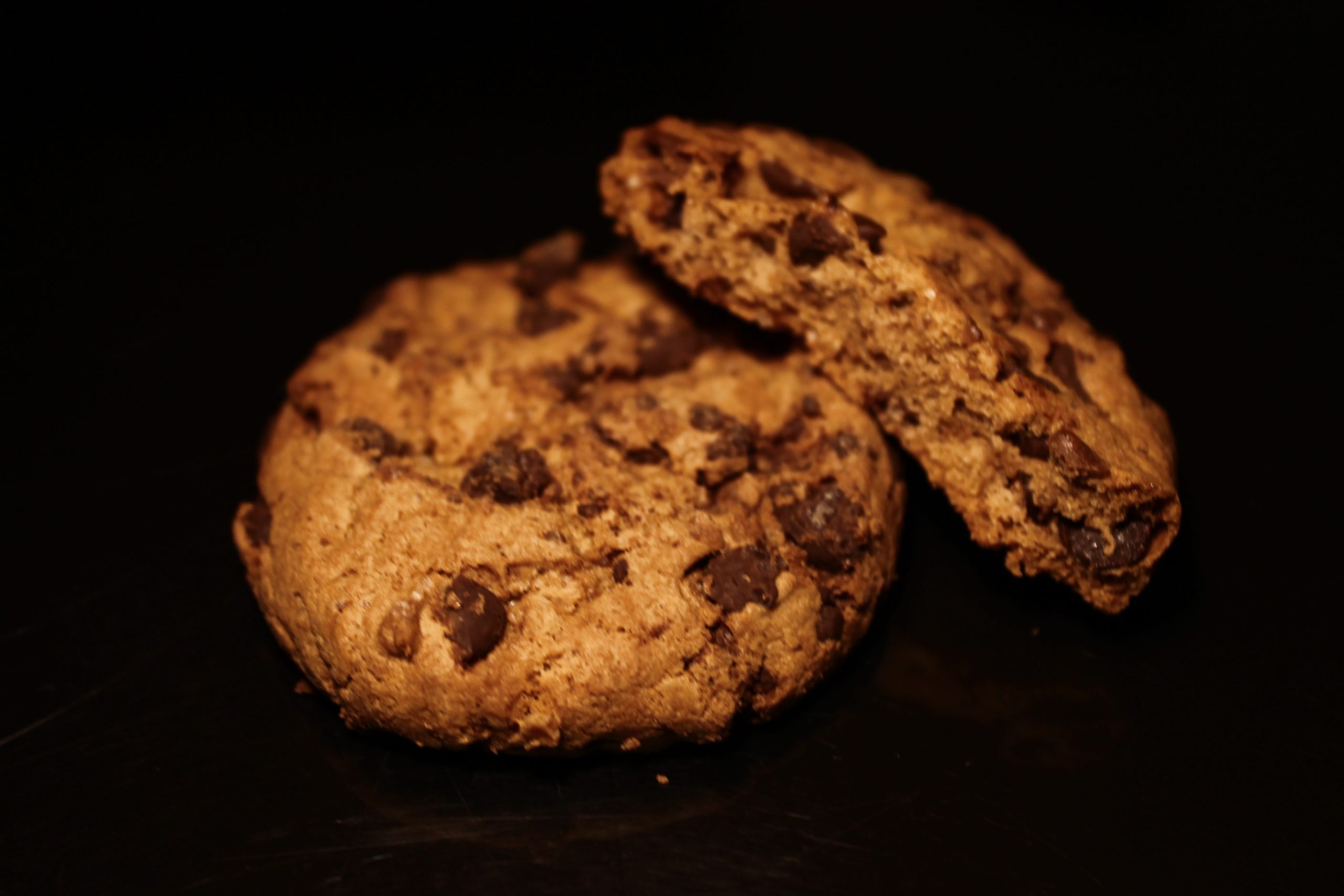 Image de cookie type Medianoa